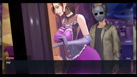 Истории, tales, с сюжетом