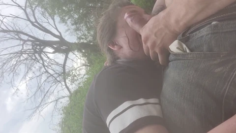 ディーパー, hd動画, 熟女