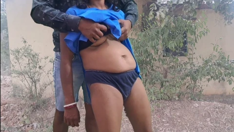 キャンパス, 18歳, オーディション