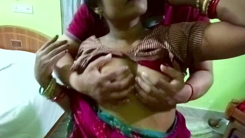 Gros plan, la beauté, vidéos hd