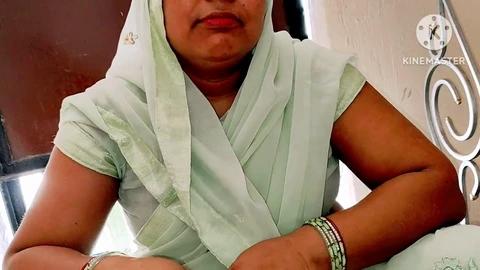 Indian sex, dirty talk, xxxxx