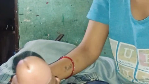口内射精飲み込み, 射精コンピレーション, hd動画