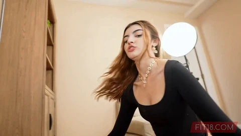 オーディション, キャスティング, ボリウッド