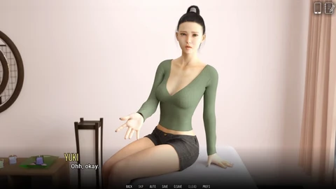 Hd動画, レジェンド, ルール34