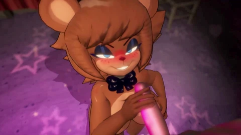 Jeu hentai, galerie de jeux hentai, fnaf