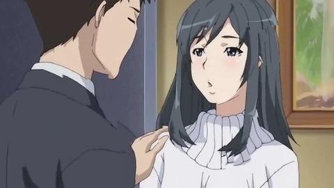 大きな乳首, コントロール, 3dアニメーション