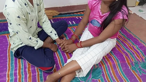 Sri lankan new, sucking dick, indian bhabhi