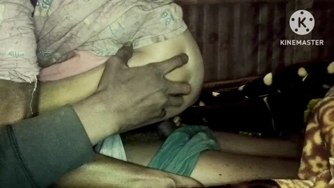 Aunty sex, hindi village, indian fucking