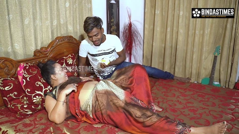 Cum in mouth, desi sex, pounding