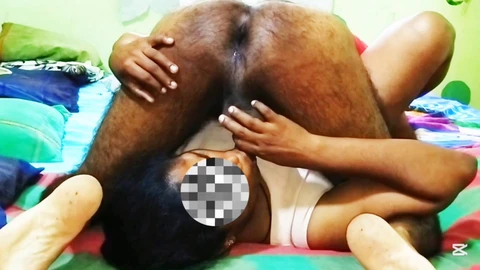 69 wife, sri lankan couple, wife neighbor