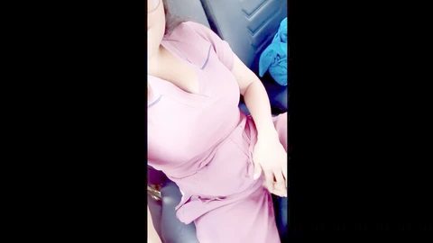 Super hot, amateurs, nurse porn