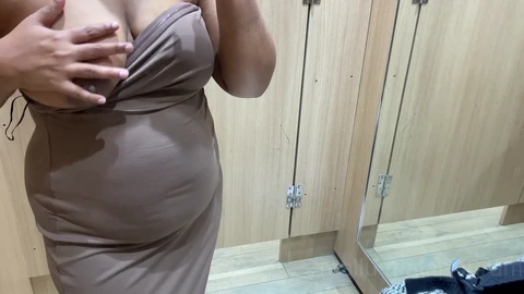 Desi masturbation, solo fingering, masturbation girl