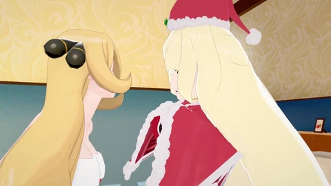 フェラチオ, フェラチオン, ポンピーノ