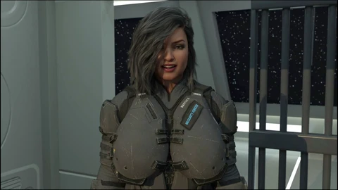 L'accord de Coki - explorant le monde des hermaphrodites