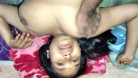 Bhabhi indian, job, hd videos