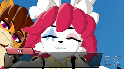 オナニー, シコる, five nights anime