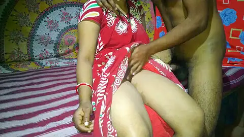 Indian hindi audio, hindi dirty talk, hard fuck