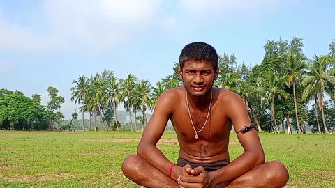 Bodybuilder cum, hd videos, average body