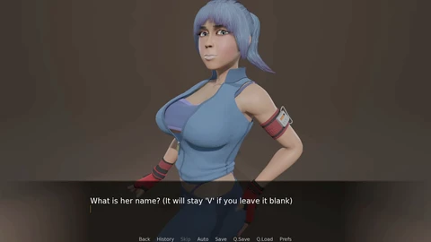 男性, ステップ兄弟, エロアニメ