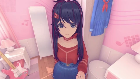ゲーミング, アニメーション, オーバーウォッチ