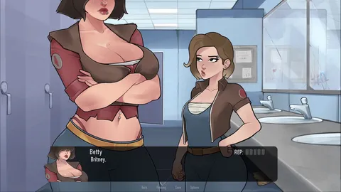 ロールプレイ, ファンタジー, 終わり